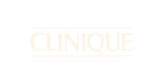 Clinique