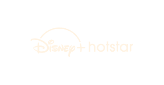 Disney+Hotstar