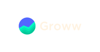 Groww