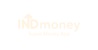 INDmoney