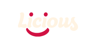 Licious