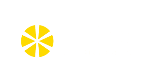 Multipl