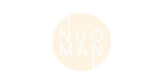 Nuoman