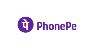 PhonePe