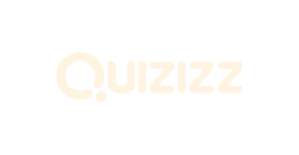 Quizizz