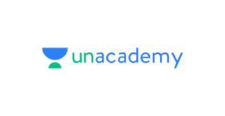 Unacademy