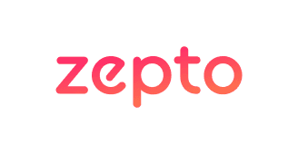 Zepto