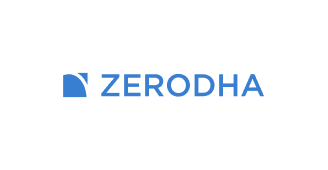 Zerodha